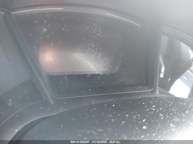 2HGFC2F69KH508475 Honda Civic Lx