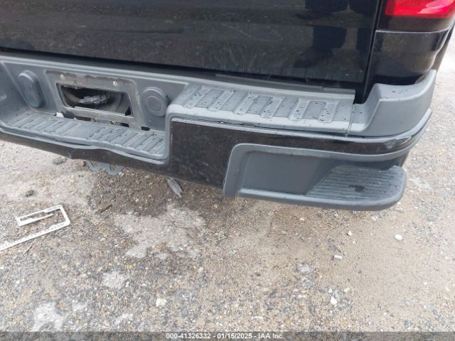 1GCHSCEA0G1392711 Chevrolet Colorado Lt