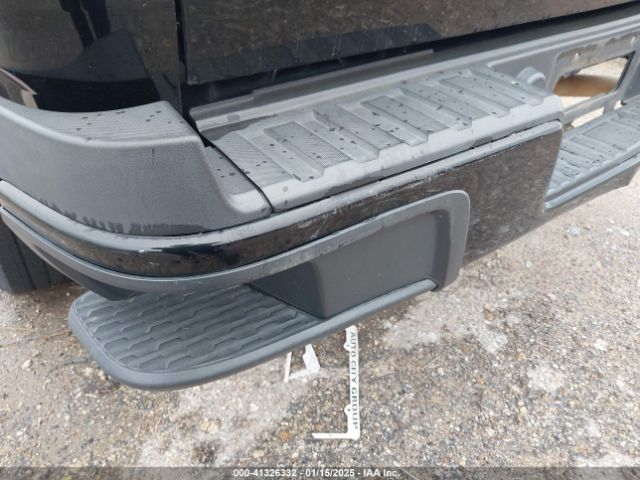1GCHSCEA0G1392711 Chevrolet Colorado Lt