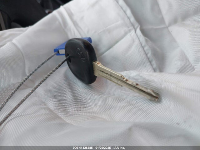 Hyundai ELANTRA SE 2016 5NPDH4AE5GH740734 Image 11