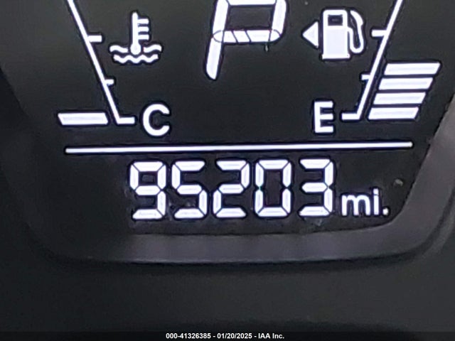 Hyundai ELANTRA SE 2016 5NPDH4AE5GH740734 Image 15