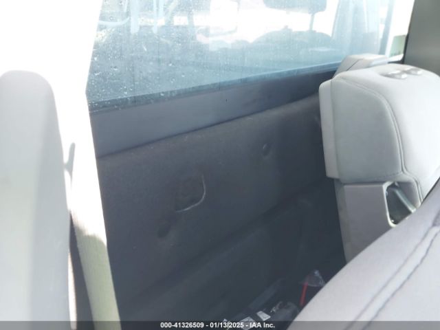 1FTMF1CB0LKF11462 Ford F-150 Xl