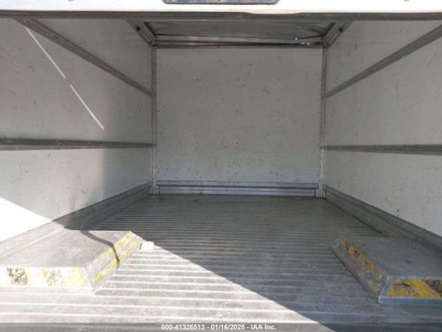 1FDBF8ZM9JKA62171 Ford Transit-350 Cab