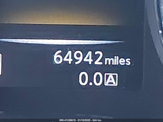 Nissan Rogue Sl 2015 5N1AT2MV9FC778538 Image 16