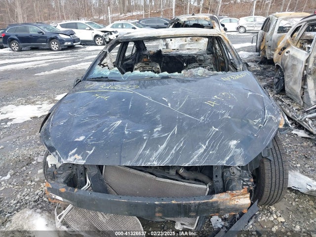 Hyundai ELANTRA SE 2020 5NPD74LF5LH515345 Image 11