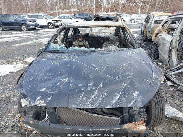 Hyundai ELANTRA SE 2020 5NPD74LF5LH515345 Image 6