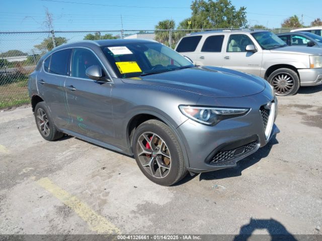 2020 ALFA ROMEO STELVIO ZASPAKBN5L7C75639