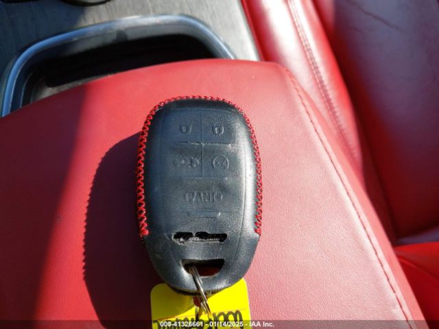 2020 ALFA ROMEO STELVIO ZASPAKBN5L7C75639 Photo 10
