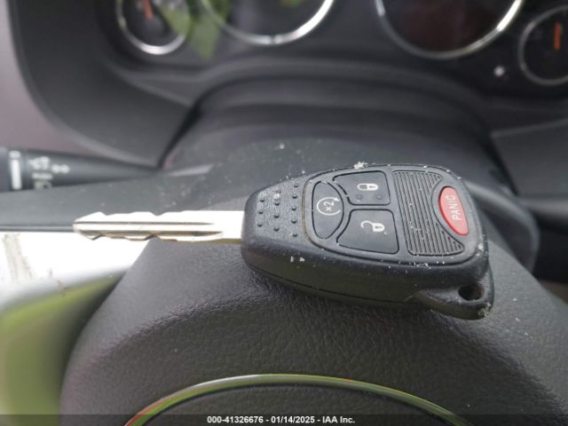 1C4NJCEAXGD760221 Jeep Compass High Altitude Edition
