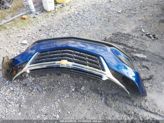 3GNAXHEV9NS240299 Chevrolet Equinox Fwd Ls