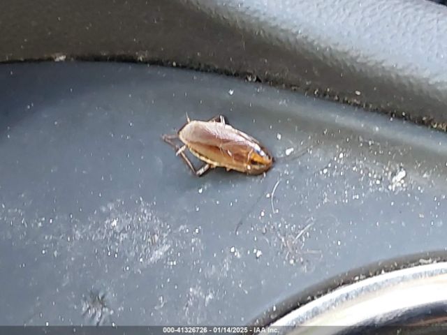 3GNAXHEV9NS240299 Chevrolet Equinox Fwd Ls