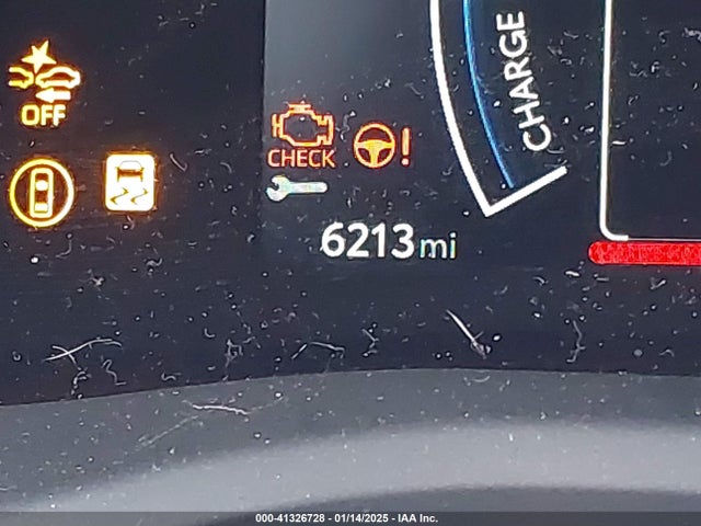Toyota CAMRY SE 2025 4T1DAACK0SU046128 Image 15