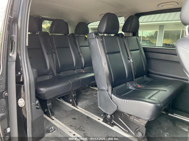 WD4PG2EE5J3383093 Mercedes-Benz Metris