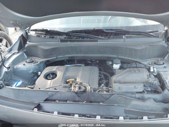 KNDEU2AA3N7315127 KIA SELTOS S