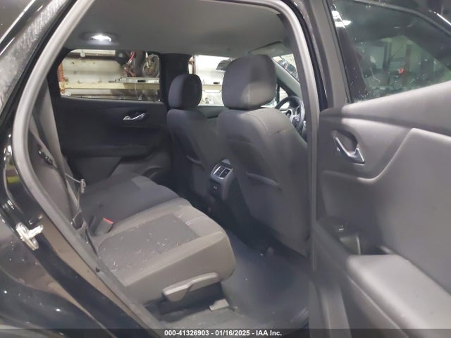 3GNKBHRS7LS600394 Chevrolet Blazer Awd 2lt