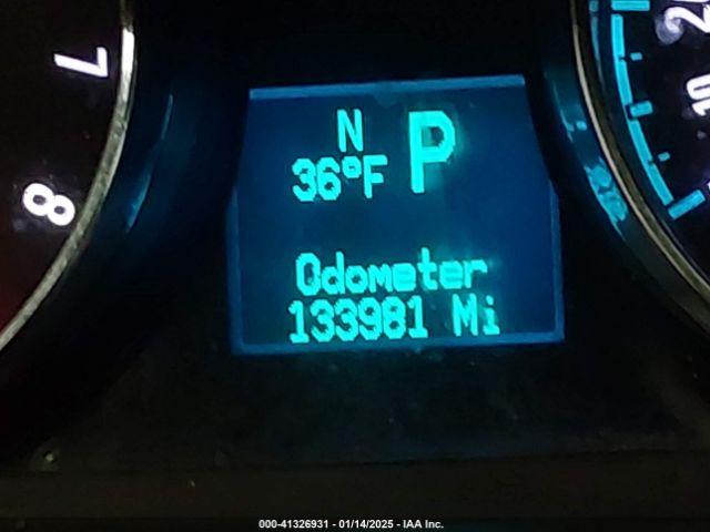 3GNAL3EK2ES633033 Chevrolet Captiva Sport Lt