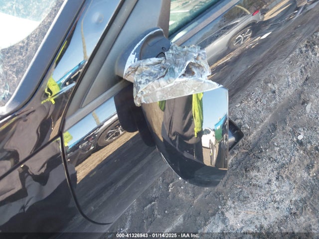 Hyundai ELANTRA SEL 2023 5NPLM4AG8PH105581 Image 18