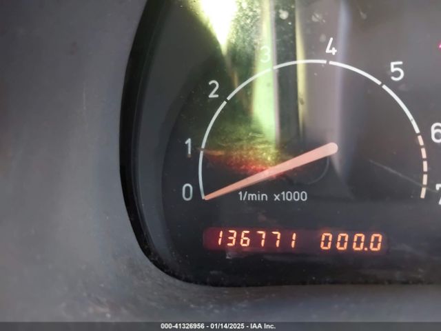 1999 SAAB 9-3 YS3DD75N5X7054214 Photo 6