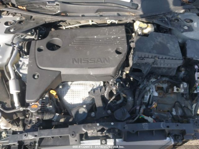 1N4AL3AP2GN356445 Nissan Altima