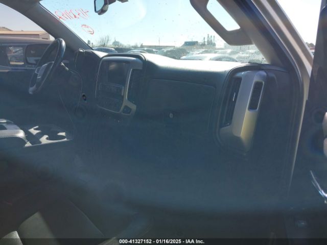 3GTU2NEC5JG160013 GMC Sierra 1500 Slt