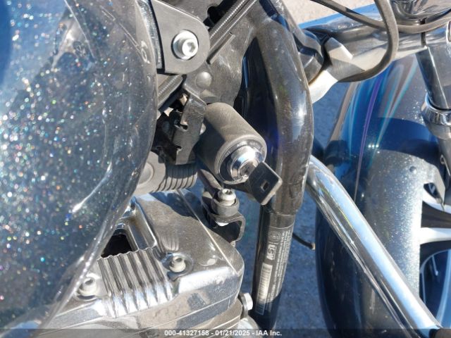 2015 HARLEY-DAVIDSON XL1200 1HD1LL31XFC426771 Photo 10