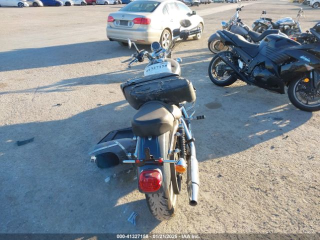 2015 HARLEY-DAVIDSON XL1200 1HD1LL31XFC426771 Photo 5