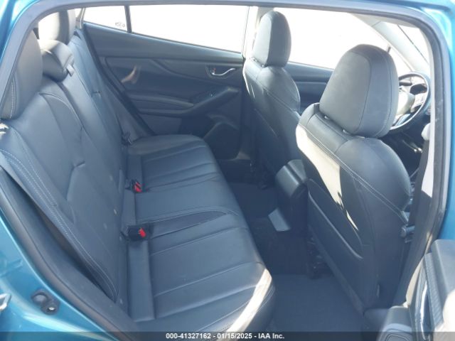 4S3GTAT60K3716152 Subaru Impreza 2.0i Limited