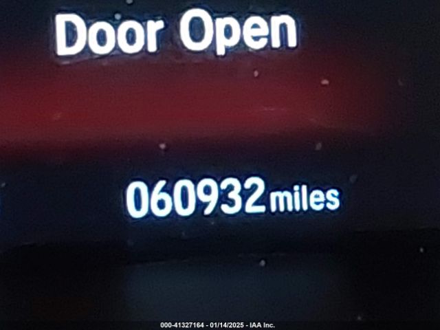 2HKRW2H58JH650765 Honda CR-V EX