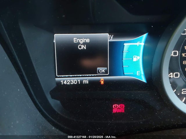 Ford EXPLORER XLT 2014 1FM5K7D8XEGA07556 Image 15