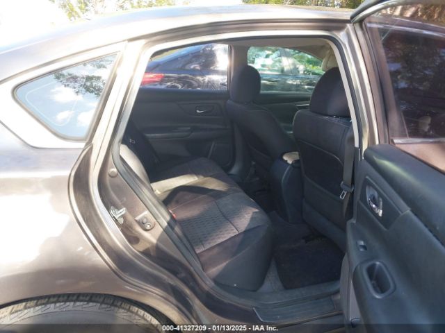 1N4AL3AP9GC229347 Nissan Altima 2.5/s/sv/sl/sr