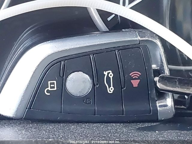 5UXKR0C54F0P00388 BMW X5