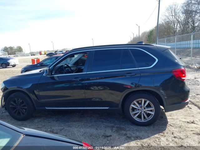 5UXKR0C54F0P00388 BMW X5