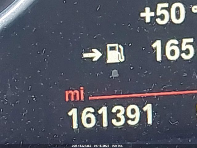 5UXKR0C54F0P00388 BMW X5