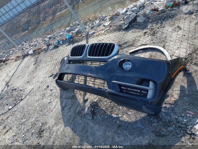 5UXKR0C54F0P00388 BMW X5