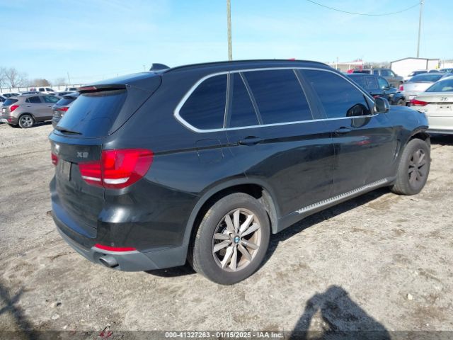 5UXKR0C54F0P00388 BMW X5