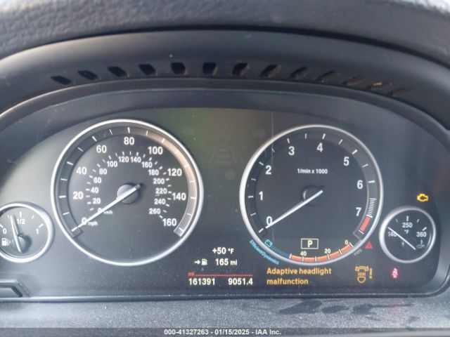 5UXKR0C54F0P00388 BMW X5