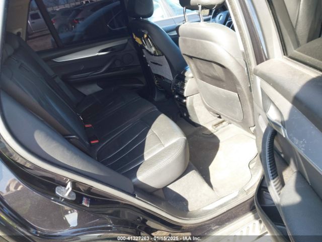 5UXKR0C54F0P00388 BMW X5