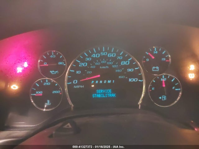 Chevrolet Express 2500 Lt 2015 1GAWGRFF4F1128212 Image 7
