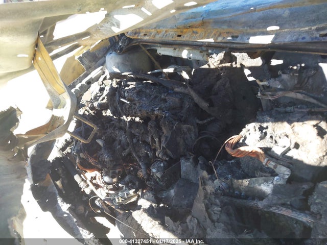 Ford ESCAPE SE 2014 1FMCU9GXXEUB20134 Image 10
