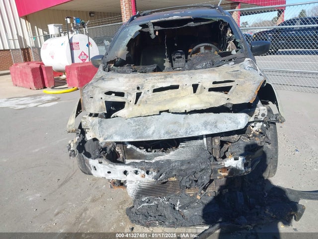 Ford ESCAPE SE 2014 1FMCU9GXXEUB20134 Image 6