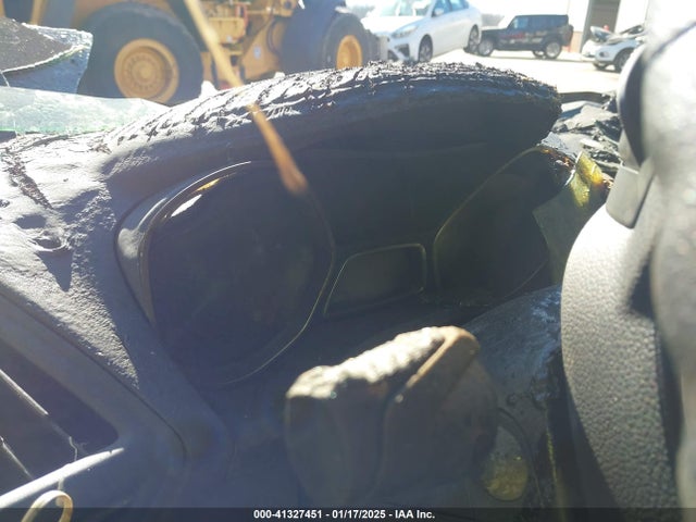 Ford ESCAPE SE 2014 1FMCU9GXXEUB20134 Image 7
