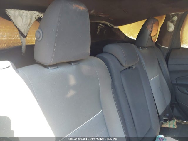 Ford ESCAPE SE 2014 1FMCU9GXXEUB20134 Image 8
