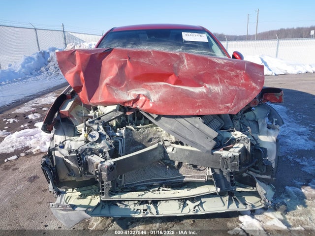3KPF24ADXNE467390 KIA Forte Lxs