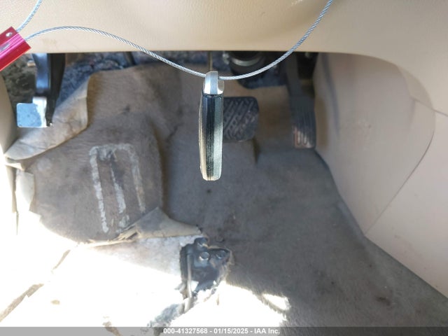 Nissan Quest Sv 2017 JN8AE2KP4H9169316 Image 11