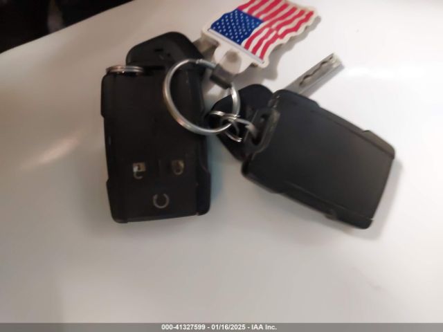 1GCGTCE30G1129192 Chevrolet Colorado