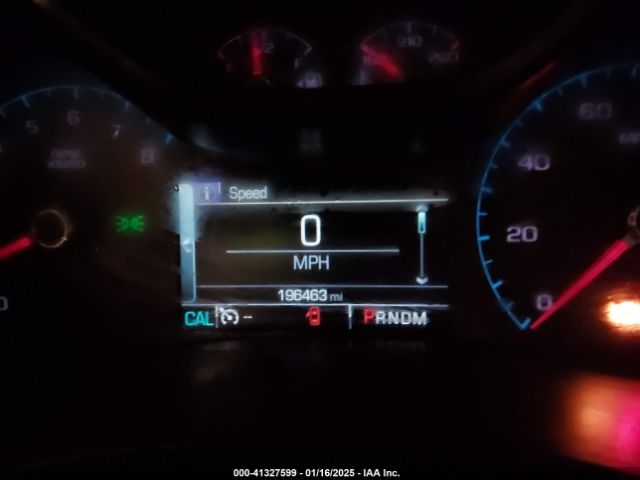 1GCGTCE30G1129192 Chevrolet Colorado