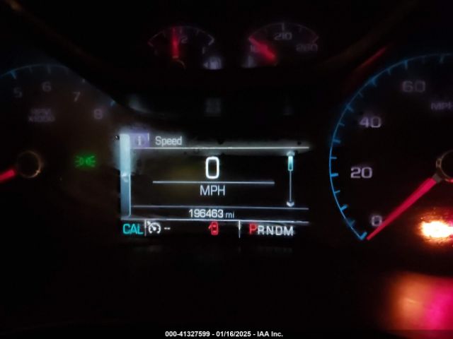 1GCGTCE30G1129192 Chevrolet Colorado