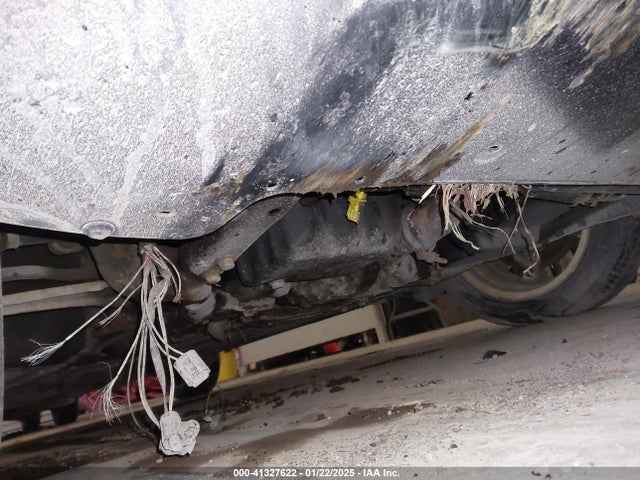 2012 MINI COOPER S COUNTRYMAN WMWZC5C52CWL62865 Photo 5