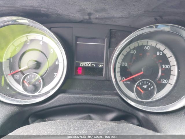2C4RDGEG9HR799286 Dodge Grand Caravan Gt