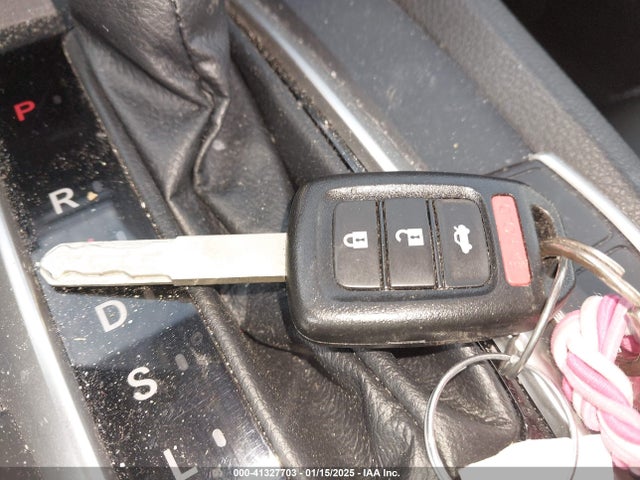 Honda Civic Lx 2020 2HGFC2F63LH579947 Image 11